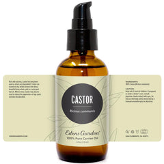 Edens Garden aromatherapists team