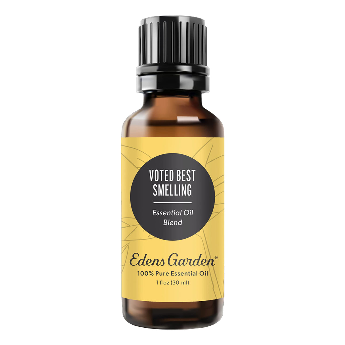 Edens Garden best smelling essential oil blend 30 ml bottle