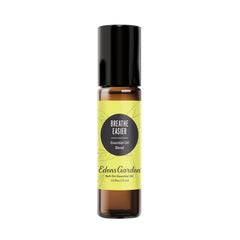 Edens Garden Breathe Easier Roll-On bottle 10 ml