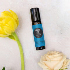 Ingredients: Lemon, Cinnamon Leaf, Moroccan Rosemary, Clove Bud, Eucalyptus