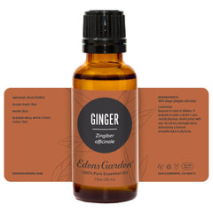 Licensed aromatherapists assisting customers
