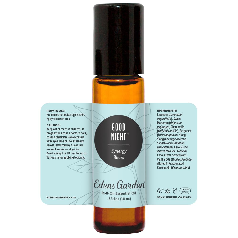 Licensed aromatherapist support and consultation imagery
