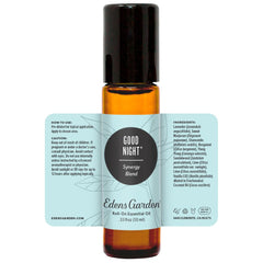 Licensed aromatherapist support and consultation imagery