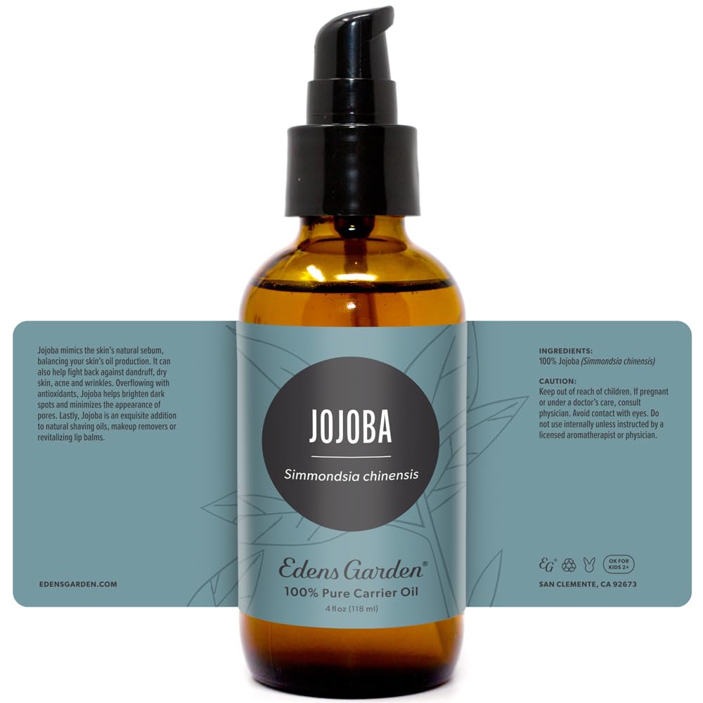 Edens Garden aromatherapists providing guidance