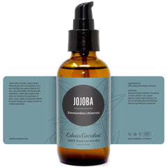 Edens Garden aromatherapists providing guidance