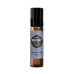 Edens Garden Melatonin Sleep Roll-On bottle 10 ml