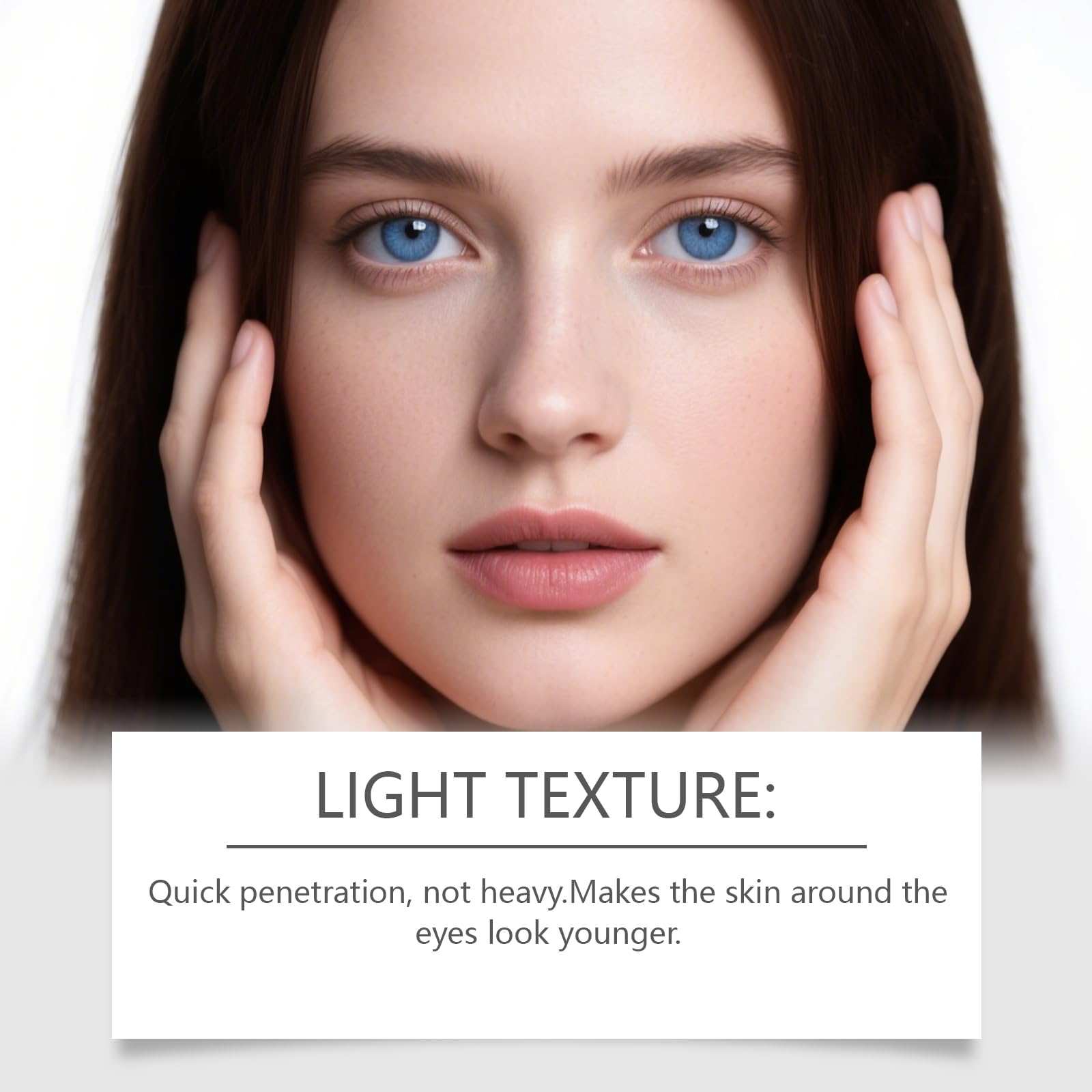 EELHOE jar close-up emphasizes premium texture and ease of use