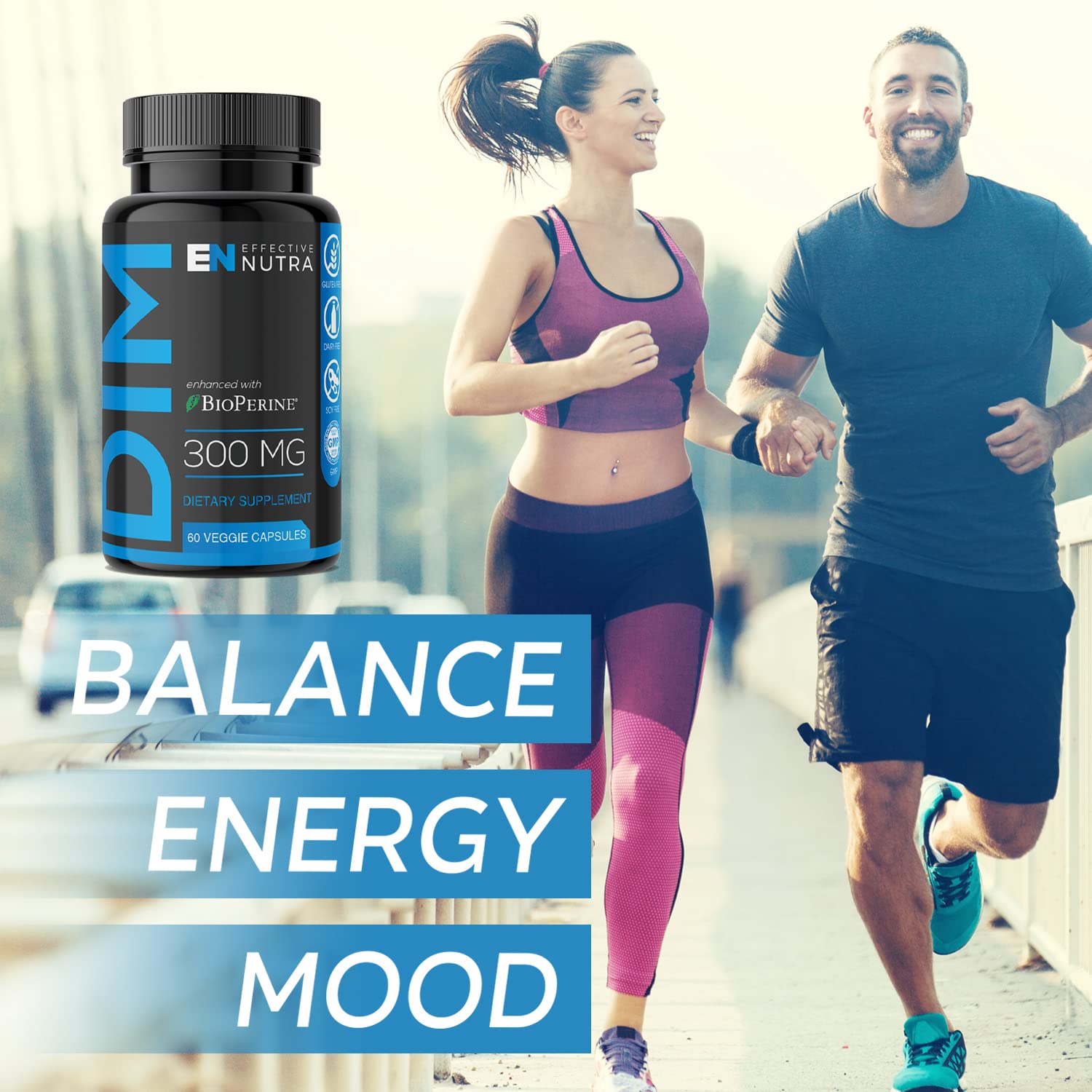 Effective Nutra Dim daily routine integrates easily into a busy lifestyle.