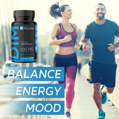 Effective Nutra Dim daily routine integrates easily into a busy lifestyle.