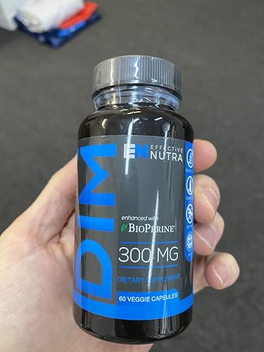 Effective Nutra Dim 300mg USA-made seal signals quality you can trust.