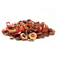 EidolonGreen Hawthorn Berry 3 oz bulk packaging