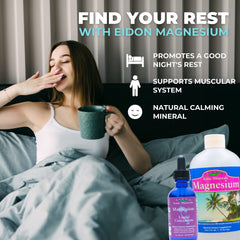 Made in the USA cruelty-free claim