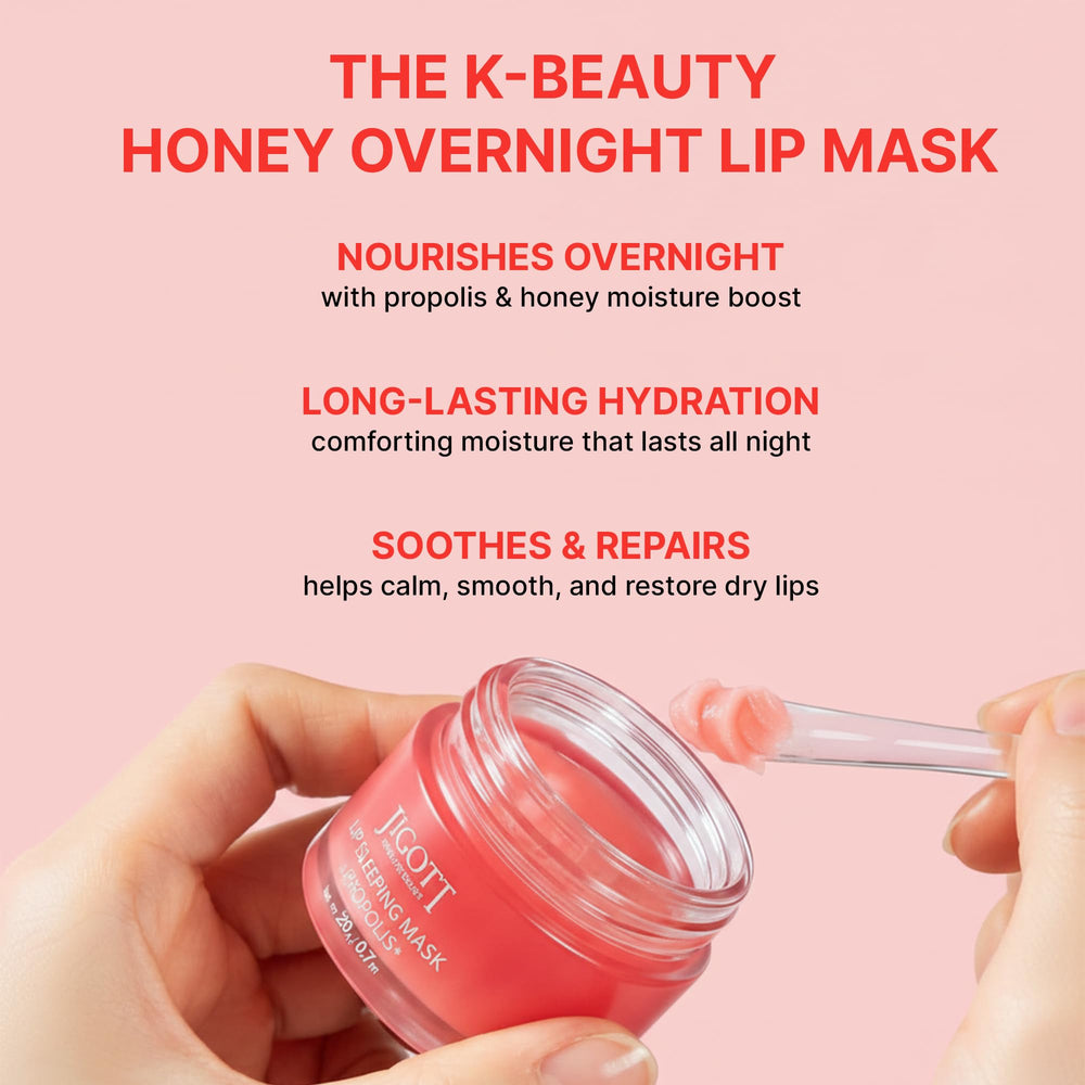 Korean skincare lab setting highlights premium formulation and meticulous testing.