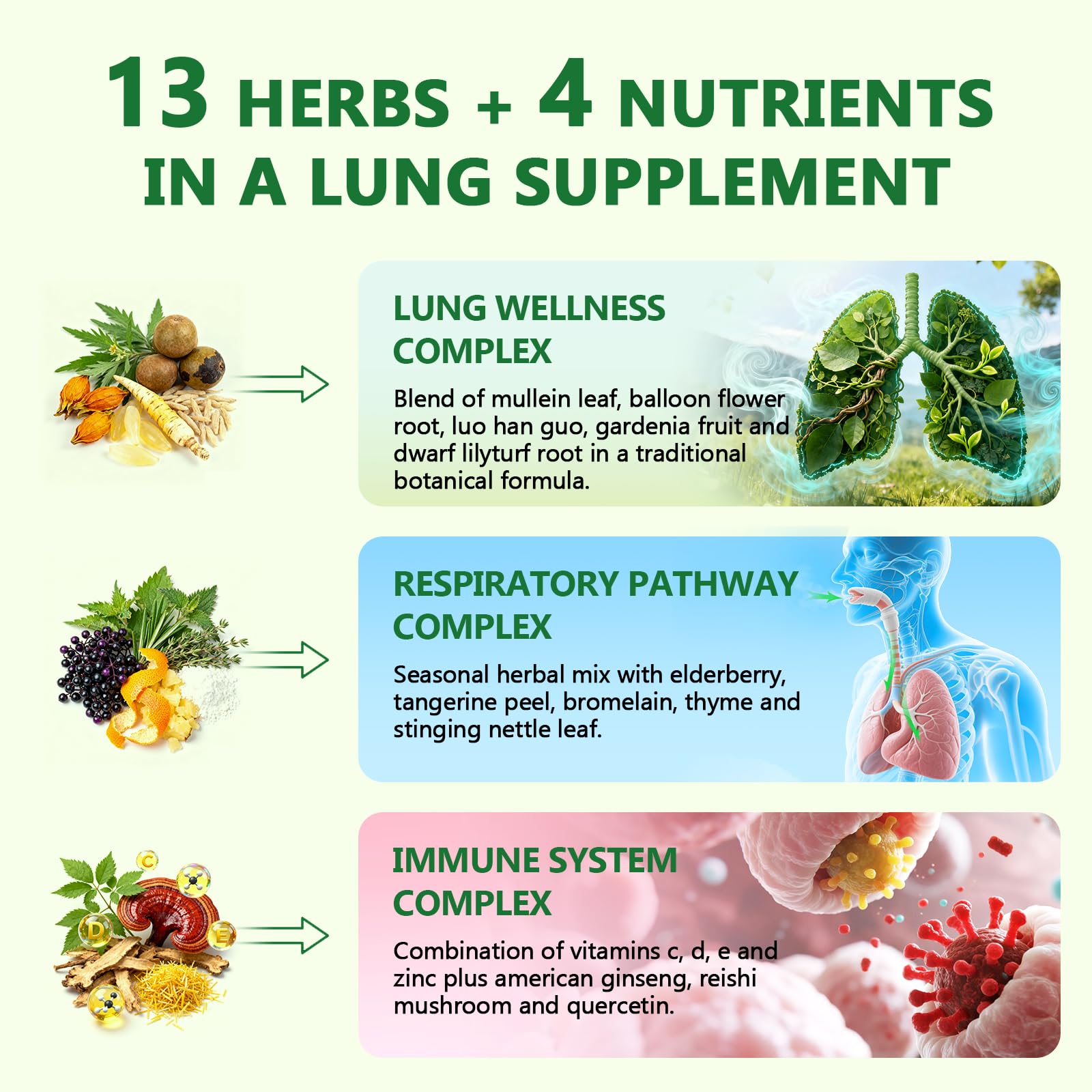 Elderberry fruit extract bottle