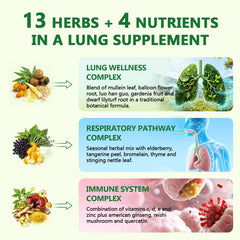 Elderberry fruit extract bottle