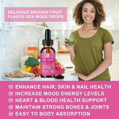 Elderberry supplement with vitamins