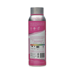 Nano Silver antimicrobial feature on Elementa Essentials Kids Mouthwash
