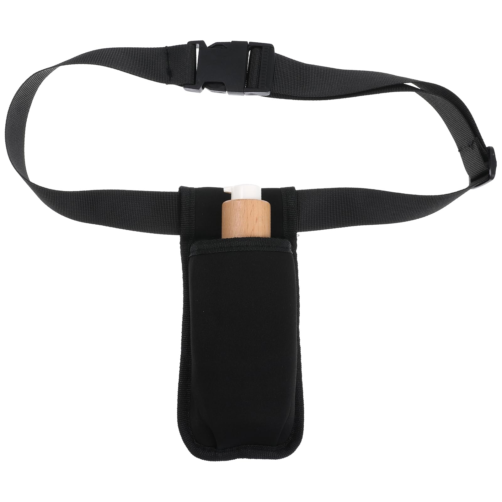 Gift idea: massage belt bag for professionals and technicians