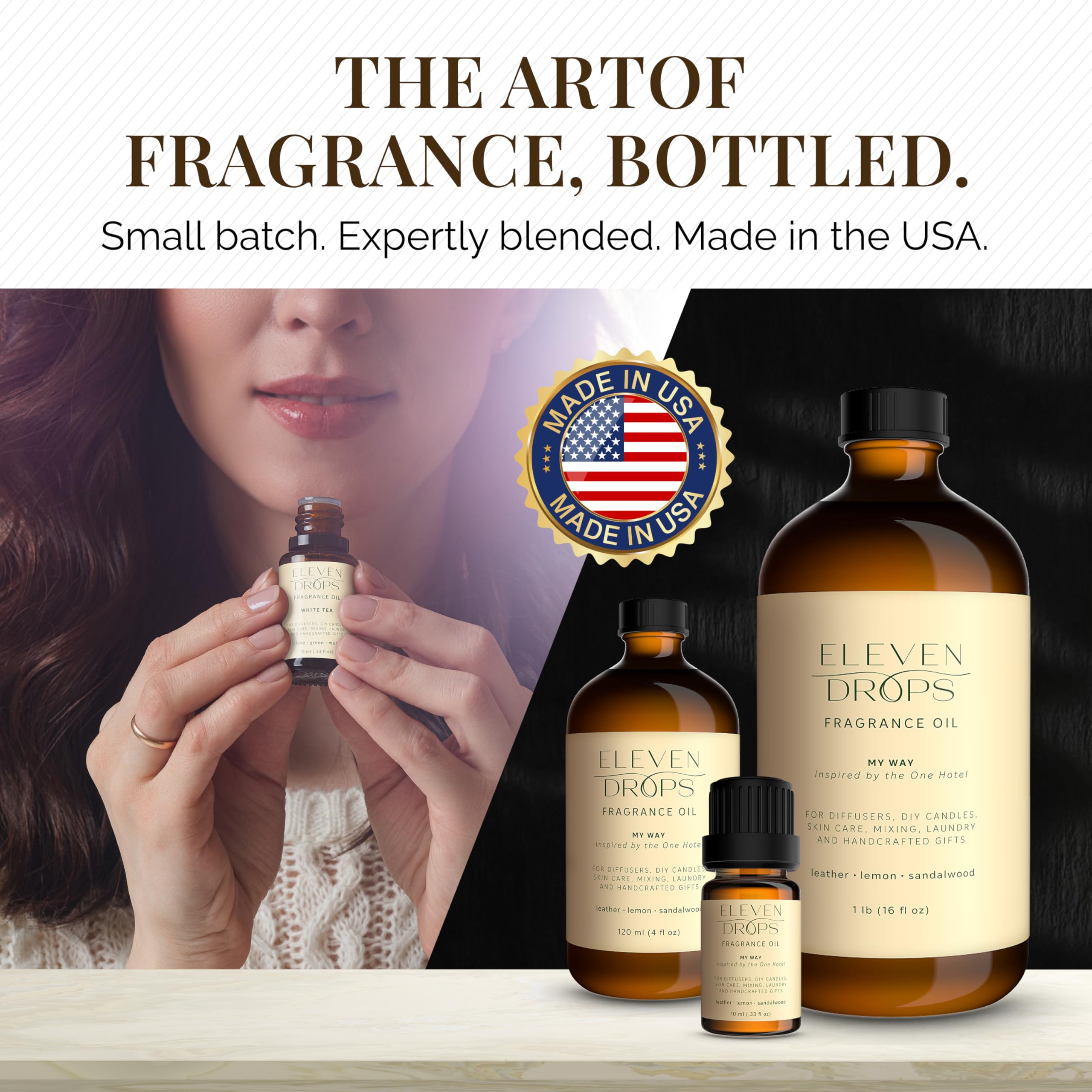 Pet-friendly diffuser oil in stylish home setting