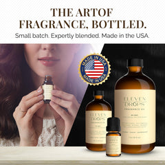 Pet-friendly diffuser oil in stylish home setting