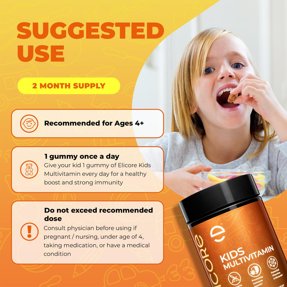 B-complex vitamins including B6 and B12 highlighted on bottle