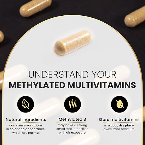 60-day supply with 60 capsules