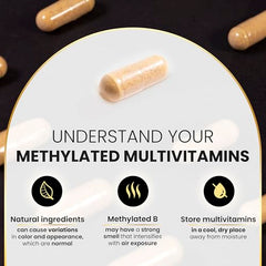 60-day supply with 60 capsules