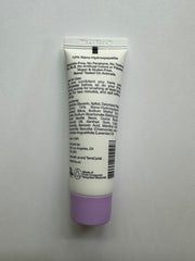 Elims brand logo with product shot