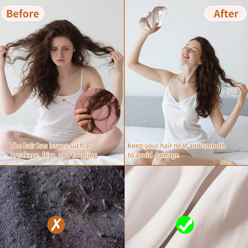 ELIO reinforced 12-stitch seams for durable, long-lasting use.