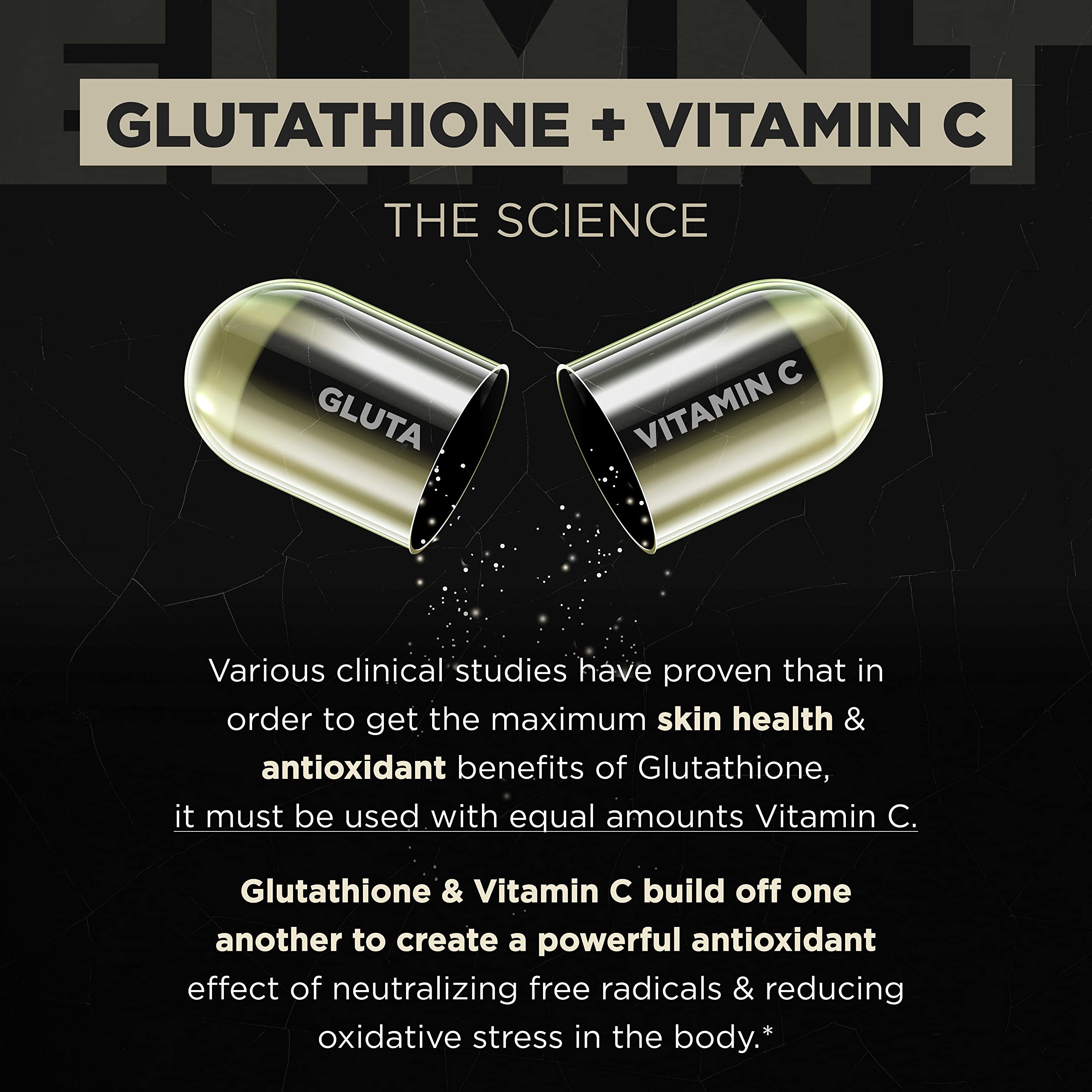 Non-GMO verified icon for ELMNT product