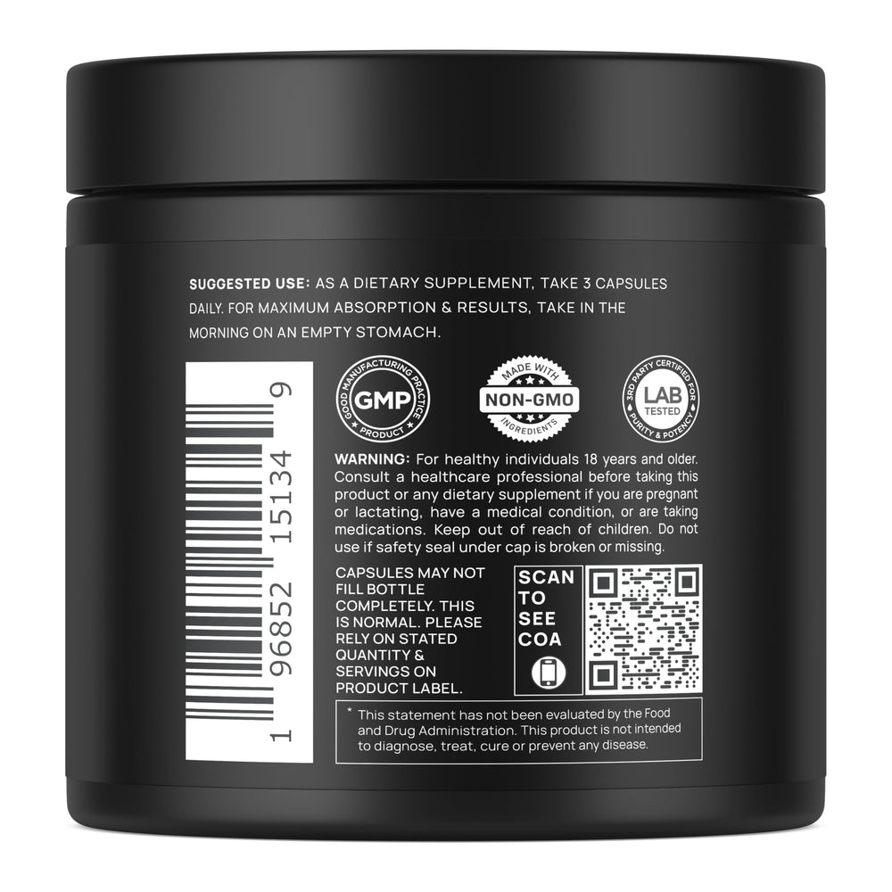 Liposomal phospholipid layer close-up with sunflower lecithin