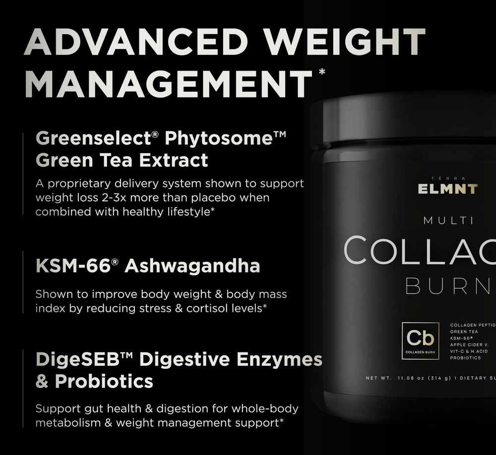 DigeSEB digestive enzyme blend label