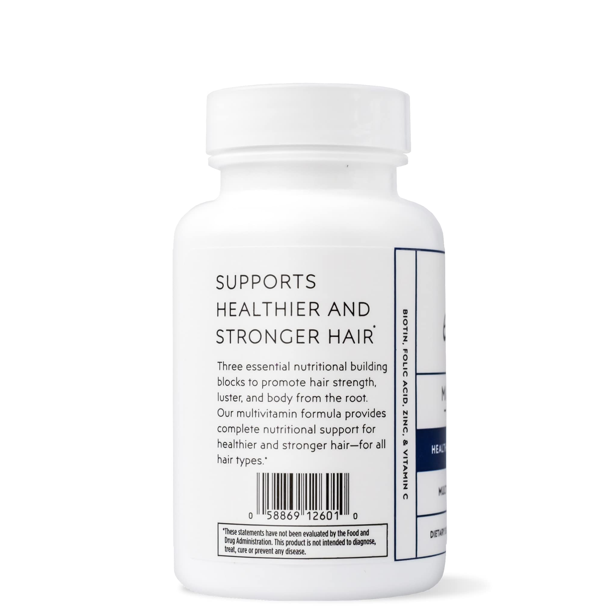 Dermatologist-endorsed Elon Essentials branding