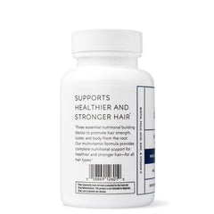 Dermatologist-endorsed Elon Essentials branding