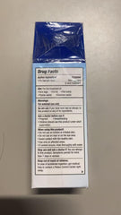 Elsophie fast-acting skin tag removal bottle for at-home convenience and targeted treatment