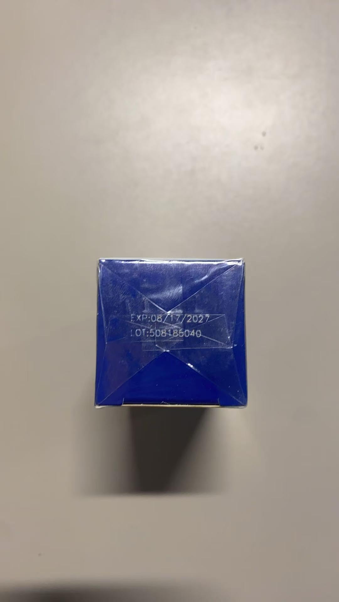 Elsophie safe and gentle care suitable for all skin types
