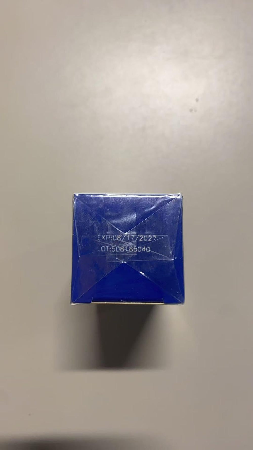 Elsophie safe and gentle care suitable for all skin types