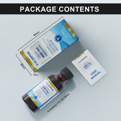 Elsophie at-home use supports regular care with precise application