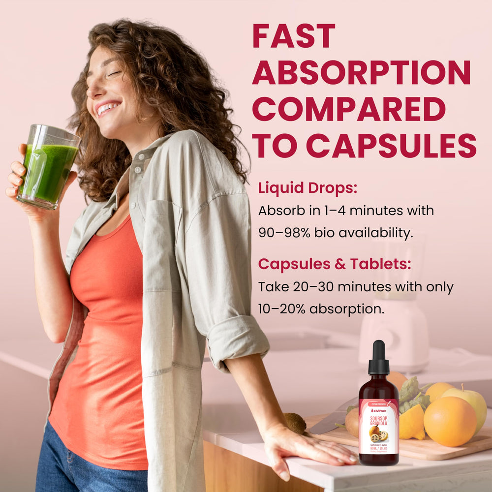 2 fl oz bottle with packaging on white background