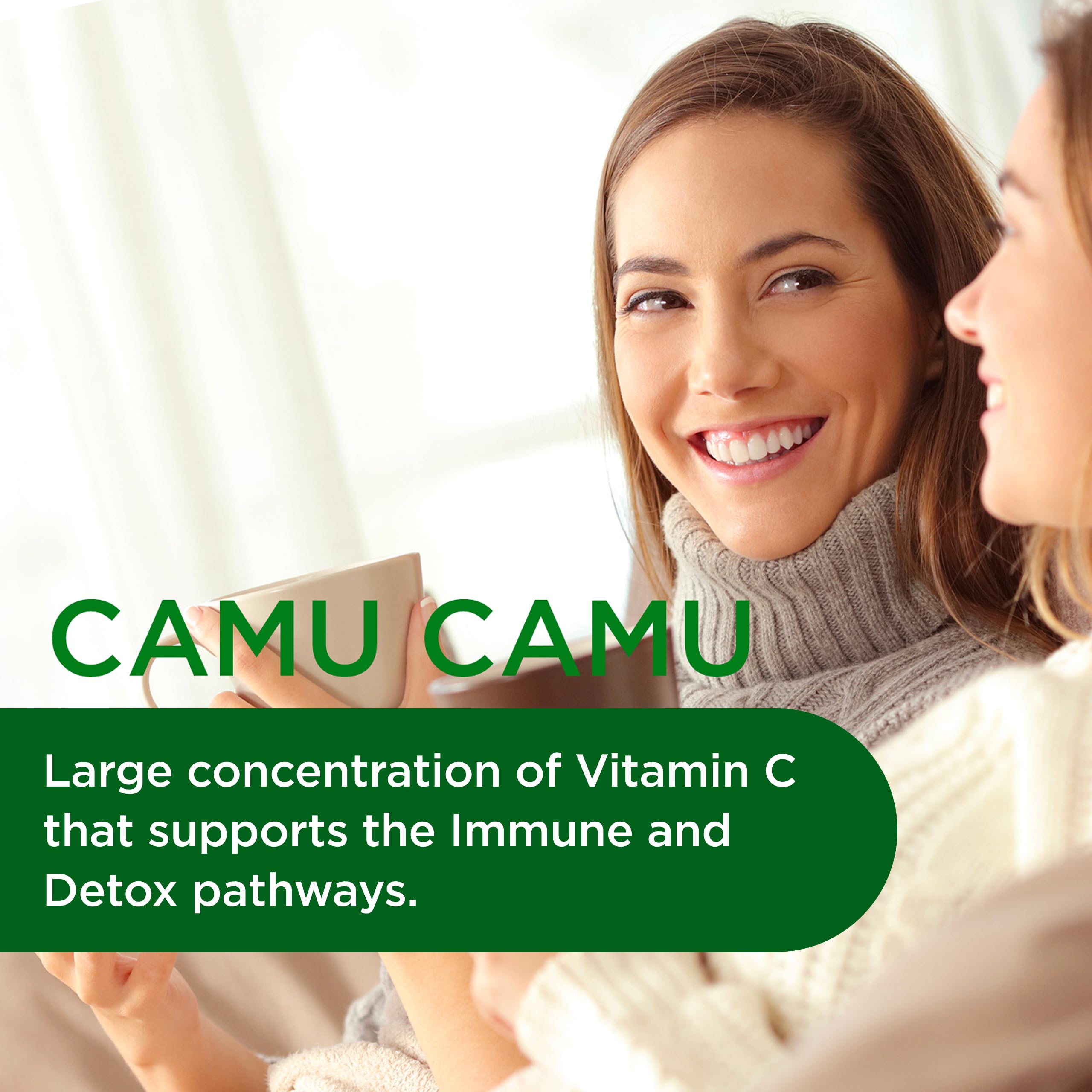 Amino acids and antioxidants supporting natural body processes