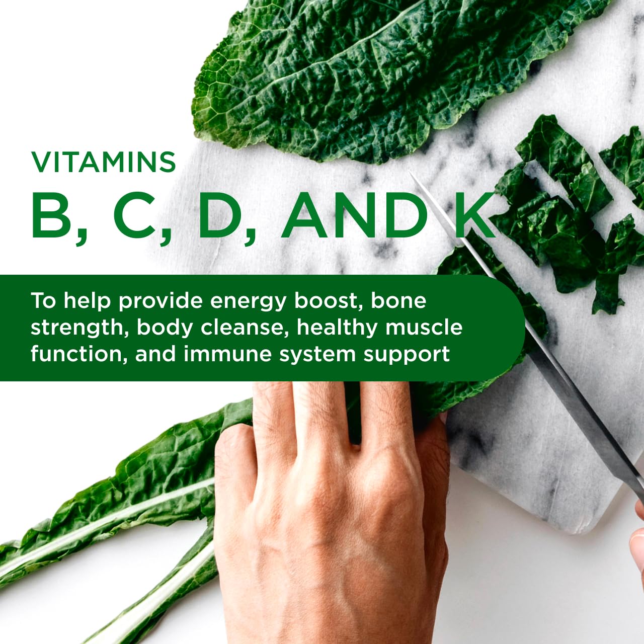 Product packaging for Emerald Labs Complete 1-Daily Multivitamin