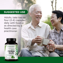Additive-free, doctor-formulated herbal supplement