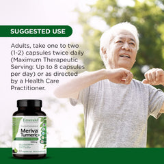 Additive-free, doctor-formulated supplement formulation