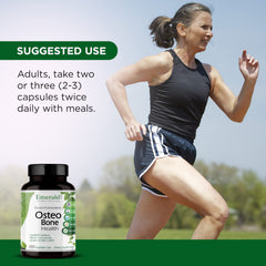 Whole-food blend with organic sprouts, probiotics and enzymes