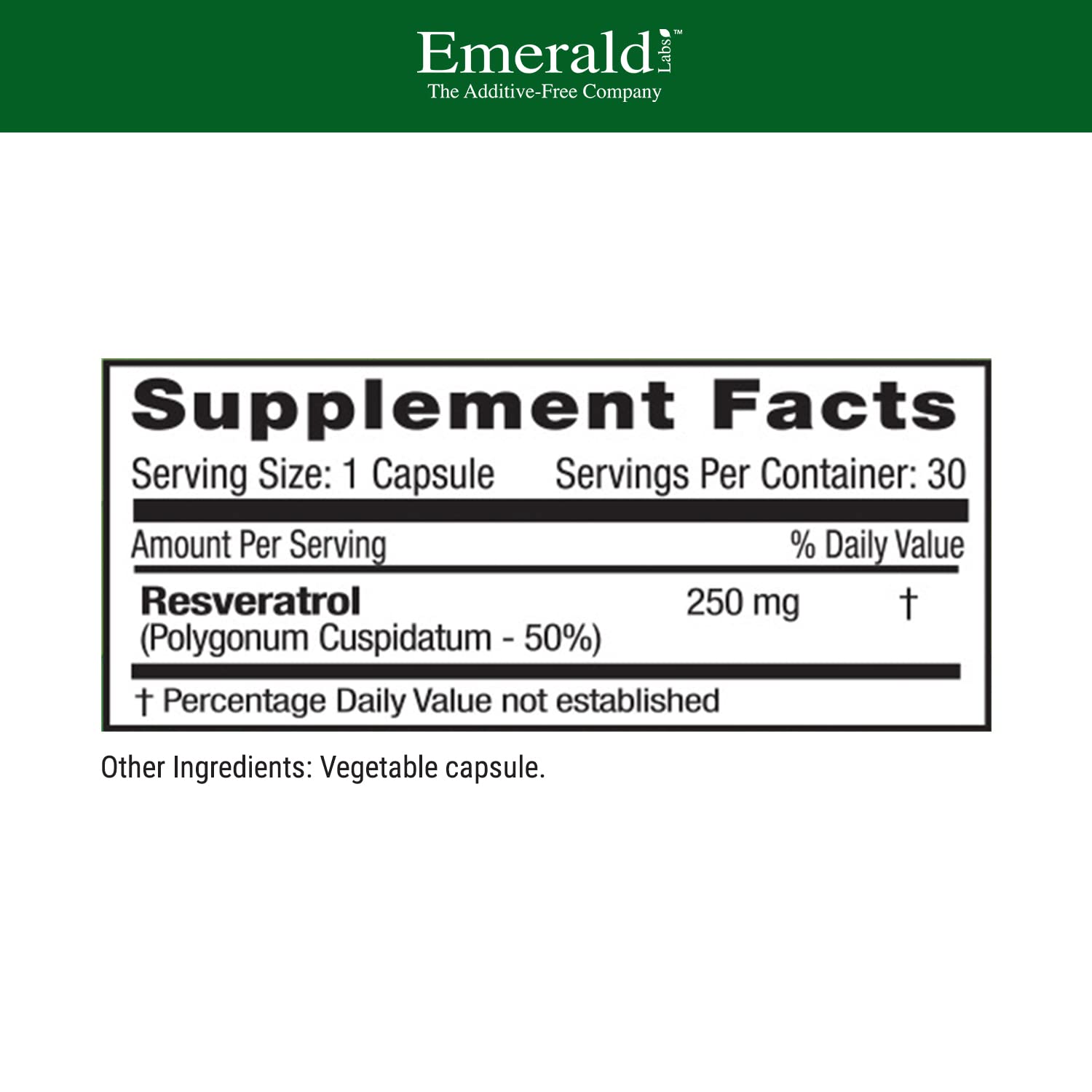 Grapeseed extract and resveratrol blend for immune support