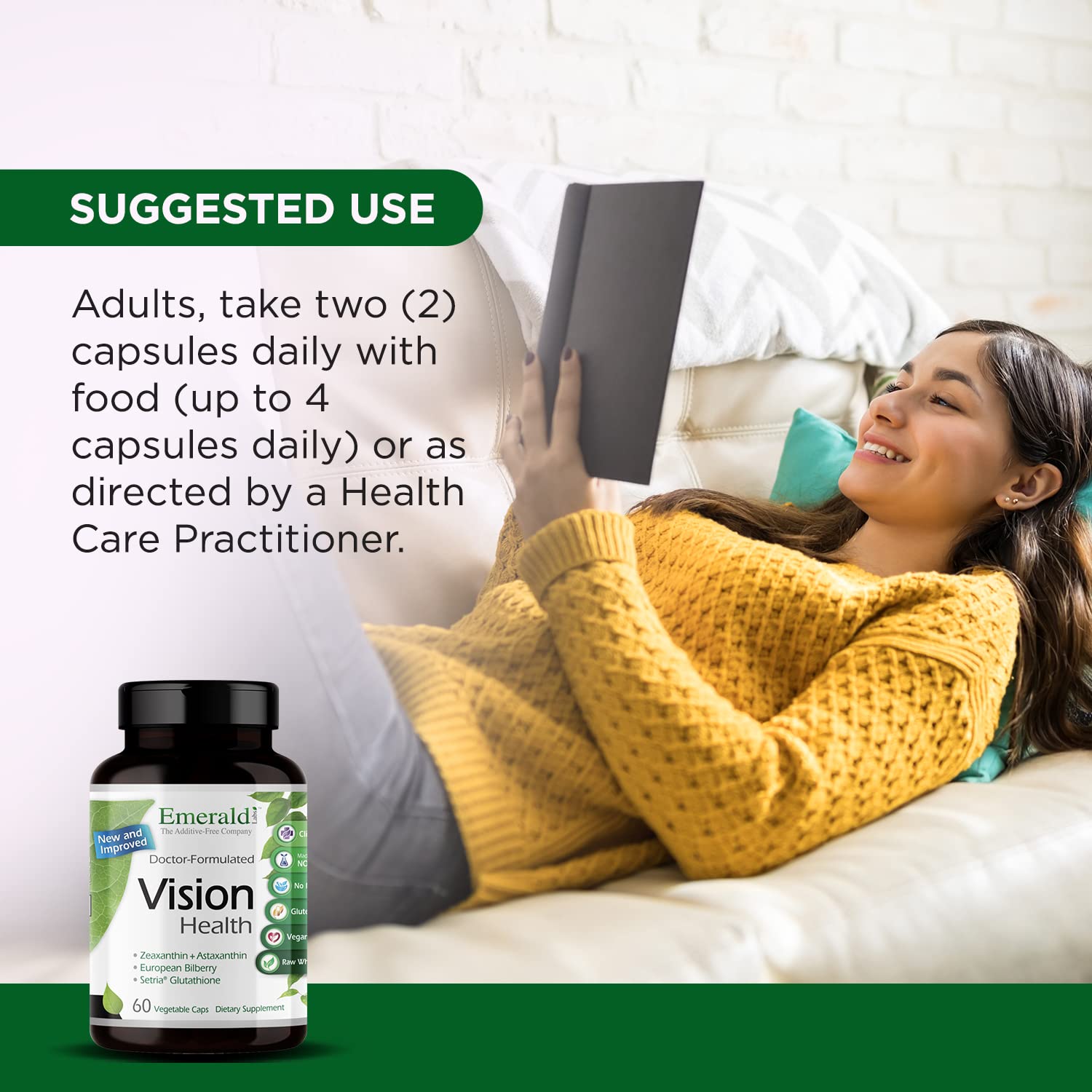 Albion Chelated Zinc nutritional supplement packaging