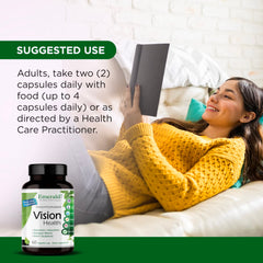 Albion Chelated Zinc nutritional supplement packaging