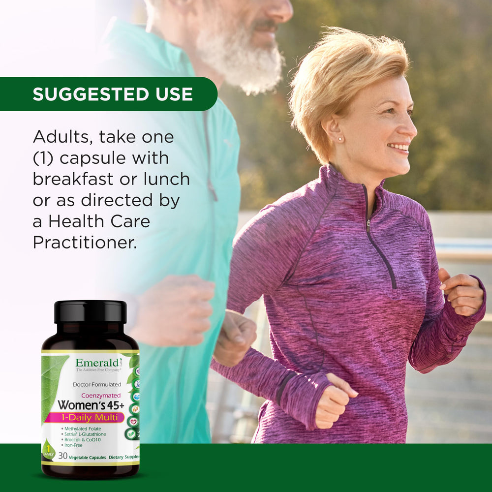 Capsules and allergen-free indicators