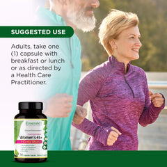 Capsules and allergen-free indicators