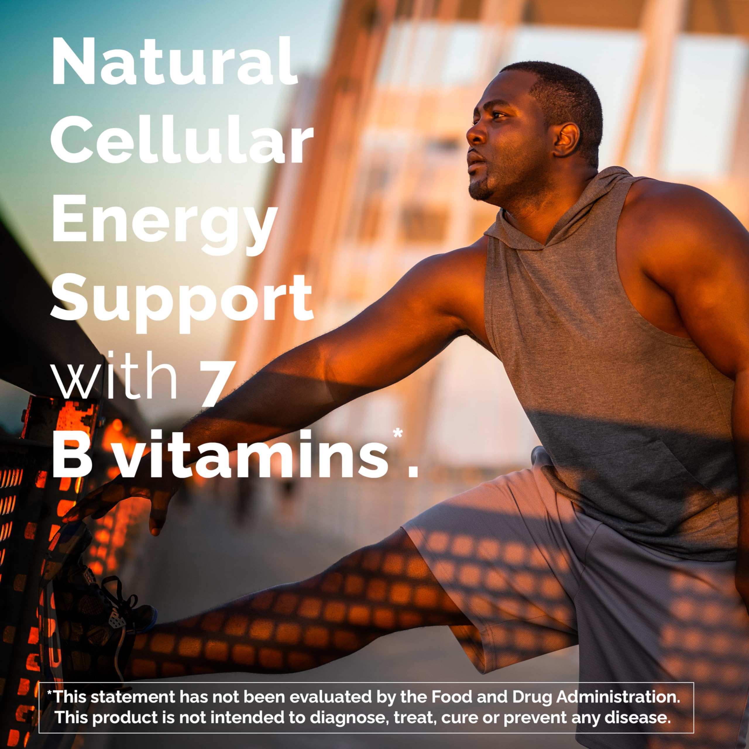 Zinc and manganese for immune support with vitamin C